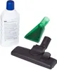 Fakir Premium SR 9800 S argent Aspirateur Voir les images du produit 7