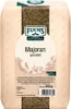 Fuchs 380774007 Fuchs Majoran gerebelt Gewürz, 250,0 g Voir les images du produit 7