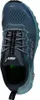 Inov8 Parkclaw™ G 280 Trailrunning-schuhe Blau EU 38 1/2 Produktbild-Vorschau 4