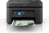 Epson WorkForce WF-2930DWF Podgląd zdjęcia produktu 24