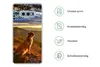 MuchoWow® Handyhülle Schutzhülle Hülle für Samsung Galaxy Produktbild-Vorschau 7