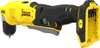 Winkelbohrer 45 Nm - STANLEY FATMAX V20 - SFMCD750B-XJ Produktbild-Vorschau 9