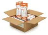 Afvalzakken Brabantia PerfectFit NewIcon/Bo 1005583, maat Productafbeelding-voorbeeld 12