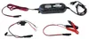 LODCHAMP 4A Intelligentes KFZ Batterieladegerät 6V/12V Produktbild-Vorschau 4