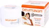 Deumavan ochranná mast neutrální plechovka 100 ml Náhled obrázku produktu 3