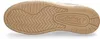 Gola Damen Sneaker Hawk weiß blau Produktbild-Vorschau 7