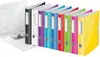 Esselte Leitz 11070051 - A4 - Blau - 350 Blätter - 80 g/m² Náhľad obrázku produktu 9