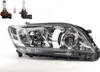 Scheinwerfer passend für Toyota Rav4 XA3 05/ 10- Rechts Produktbild-Vorschau 1