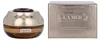 La Mer Genaissance The Concentrated Night Balm 50ml Produktbild-Vorschau 2