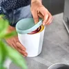 SPRINGLANE Eismaschine & Joghurtbereiter Elisa 2,0 L mit Produktbild-Vorschau 10