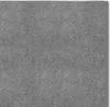 vidaXL Pool-Bodentuch Hellgrau 640x321 cm Polyester Produktbild-Vorschau 4