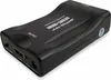 S-IMPULS Scart konvertor, Scart na HDMI, Náhľad obrázku produktu 2