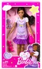 Barbie - Puppe für Kindergartenkinder, My First Barbie Produktbild-Vorschau 22