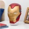 Paladone Iron Man Mask Light (PP11312MSIS) Produktbild-Vorschau 2