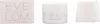 Eve Lom Cleanser For All Haut Types 0028/200ml Produktbild-Vorschau 9