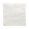 Papstar Dessertdeckchen 17 cm x 17 cm weiß, 10 x 2000 Stück Produktbild-Vorschau 4