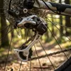 Shimano XT M772 SGS, plaque de cage intérieure pour Voir les images du produit 3