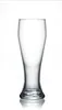 Snap by R&B 179316 4all Weizenbierglas 4all, glatt, 690ml, Produktbild-Vorschau 2
