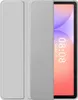 Tahvelarvuti kaaned Tech-Protect Galaxy Tab S9/S9 FE/S10 Náhled obrázku produktu 3