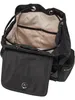 Guess Damenrucksack Eco Gemma Backpack black Produktbild-Vorschau 35