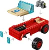 LEGO 60301 City Pojazd terenowy do ratowania dzikich Podgląd zdjęcia produktu 17