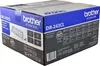 Brother Trommeleinheit DR-243CL (ca. 18000 Seiten) Produktbild-Vorschau 18