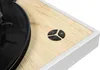 Thomson TT300, Audio-Plattenspieler mit Riemenantrieb, Produktbild-Vorschau 2