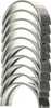 MAHLE Kurbelwellenlagersatz 029 HS 20560 000 für VW Golf IV Produktbild-Vorschau 1