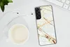 MuchoWow® Handyhülle Schutzhülle Hülle für Samsung Galaxy Produktbild-Vorschau 6