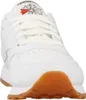 Reebok49799Rweiß Produktbild-Vorschau 6