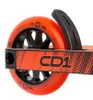 CORE CD1 Stunt Scooter Park 78cm Schwarz/Rot Produktbild-Vorschau 8