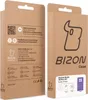 Bizon Soft Case Xiaomi Redmi Note 14 Pro 4G lila Produktbild-Vorschau 8