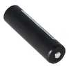 Keeppower 18650 - 2200mAh, 3,7V Li-Ion-Akku geschützt Produktbild-Vorschau 9