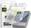 Szkło Hartowane Ringke Cover Display Easy Slide 2-Pack Na Podgląd zdjęcia produktu 1