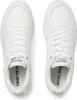 Jack & Jones 12257992_2206_1112991_46, Männlich, Produktbild-Vorschau 9