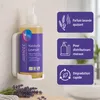 Savon mains lavande 300ml, savon liquide mains lavande, Voir les images du produit 4