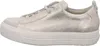 Paul Green Sneaker 5017-123, Rauleder, Beige, Damen Produktbild-Vorschau 46