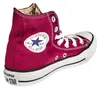 Converse Chaussures Chuck Taylor, M9613C Voir les images du produit 4