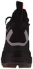 Sneakers Adidas IH3526 da Uomo Anteprima dell’immagine prodotto 9