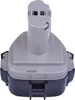 Batterie AVACOM MAKITA 1234 Ni-MH 12V 3000mAh, cellules Voir les images du produit 2
