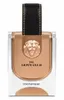 The Lion's Club Monarque - EDP, 100 ml Anteprima dell’immagine prodotto 5