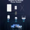 Pro síťový adaptér Starlink V2 Ethernet, přenos 1200 Náhled obrázku produktu 8