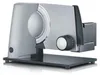 Graef Sliced Kitchen SKS320 S32020 Couteau à lame crantée Voir les images du produit 2