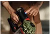 Dyson v8 Cyclone, Stielstaubsauger Produktbild-Vorschau 30