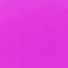 Duni Servietten fuchsia 33x33cm 3lagig 250 Stück Produktbild-Vorschau 2