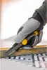 Stanley Cutter 25mm Produktbild-Vorschau 7