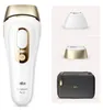 Braun Silk-expert Pro 5 PL 5140 Productafbeelding-voorbeeld 2