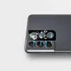 1x Kamera 9H Panzerhartglas für Samsung Galaxy S21 Plus 3D Produktbild-Vorschau 4