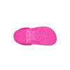 CROCS Clogs in rose/pink, Gr. 37 Produktbild-Vorschau 9