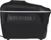 Tefal PF611838 Brotbackautomat 1600 W Schwarz Produktbild-Vorschau 5